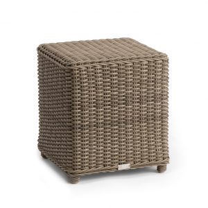 Manutti Outdoor Wicker Furniture Collection