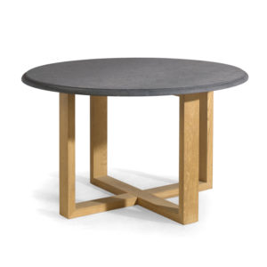 Manutti Outdoor Furniture Siena Collection