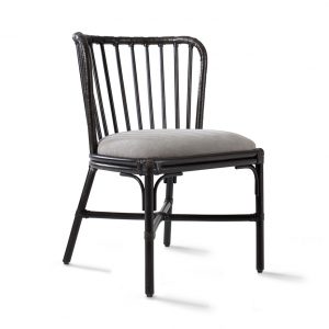 tartan chair furniture walters wicker
