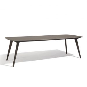 Manutti Outdoor Dining Table