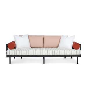 patio sofa