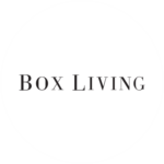 box living logo
