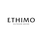 Ethimo Outdoor Logo