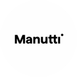 manutti outdoor logo