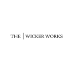 The Wicker Works Logo