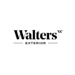 Walters Exterior Logo
