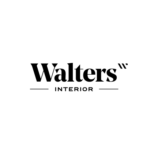 walters exterior logo