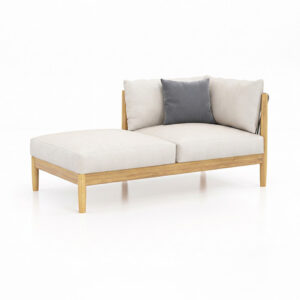 LF Chaise