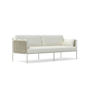 Sofa 82"