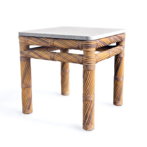 Side Table (17in)