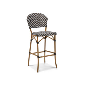 Diamant Bar Stool