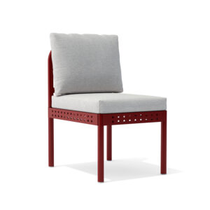 Dining Side Chair