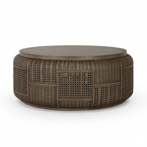 Coffee Table (Ø 40in)