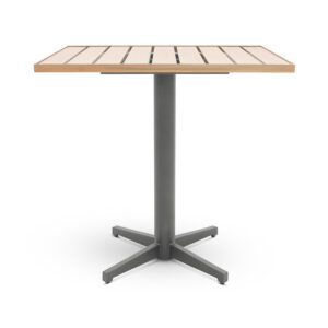 Grenada Dining Table (24x30in)