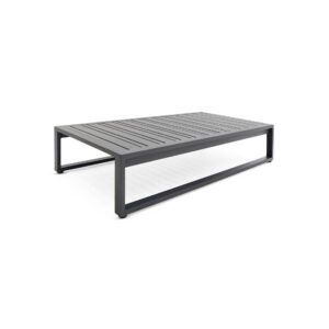 Rectangular Coffee Table (60in)