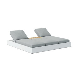 Jasper Daybed