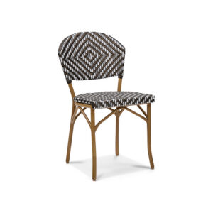 Diamant Side Chair