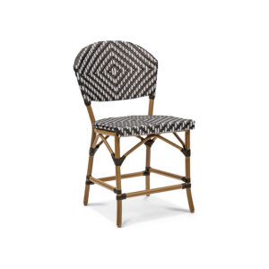 Diamant Counter Stool