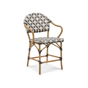 Bergerac Counter Stool