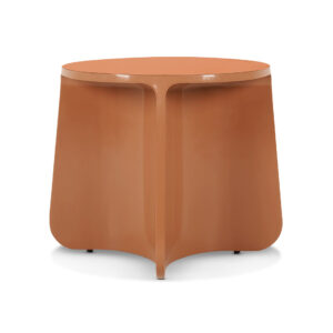 Adore Medium Side Table (27"Dia)