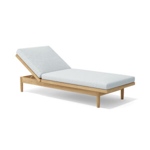 Chaise Lounge