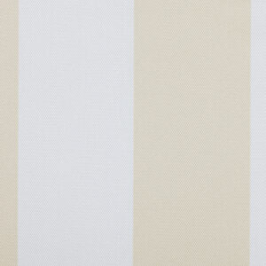 Market Stripe