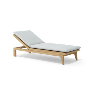 Chaise