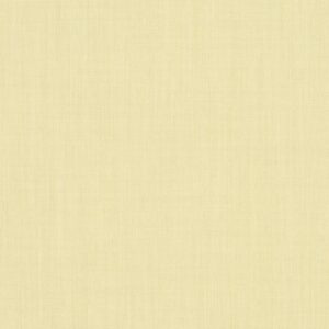 Oceano (Awning Weight)