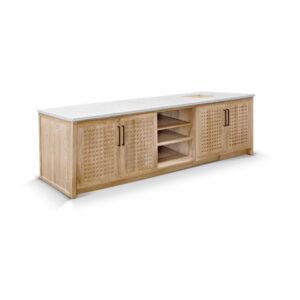 Cabinet 3