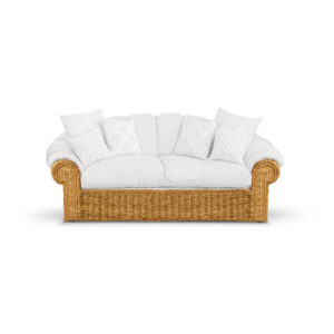 Sofa (Winter Cushion)