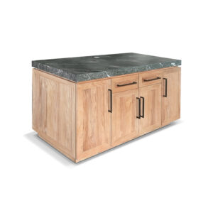 Zaytinya Cabinet