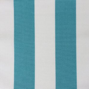 Cabana