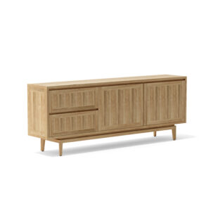 Ashby Cabinet