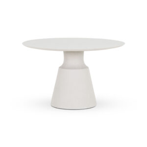 Beckham Dining Table (48" Dia)