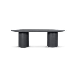 Carmen Dining Table