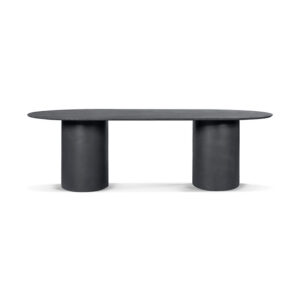 Carmen Dining Table