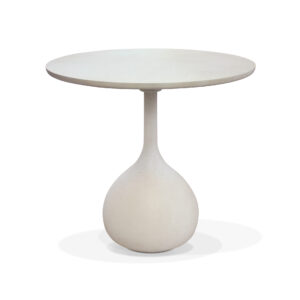 Noma Dining Table
