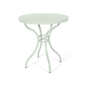 Ermont Cafe Table