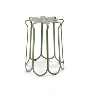 Stool (Ø 13in)