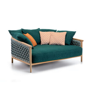 Daybed