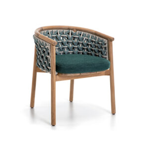 Dining Armchair