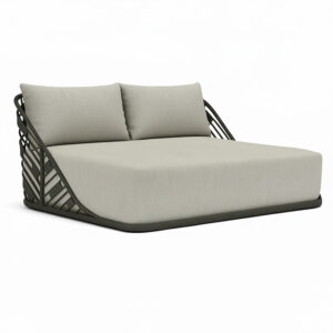 Daybed