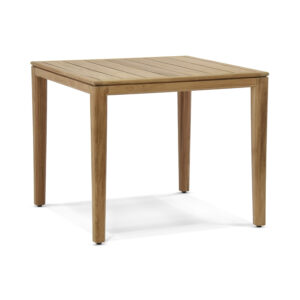 Bryant Square Dining Table