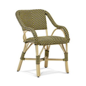 Orsay Arm Chair