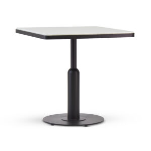 Tremblay Square Dining Table (30in)