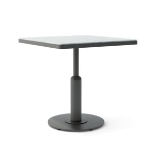 Tremblay Square Dining Table