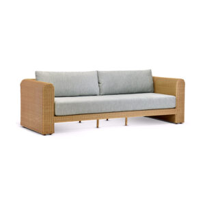 Harrington Sofa