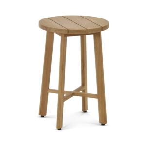 Foxglove Side Table