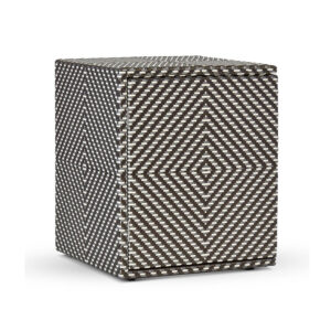 Diamant Storage Bins