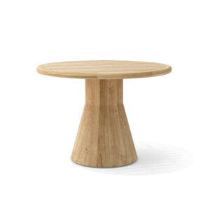 Mila Dining Table